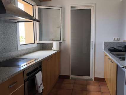 Piso en alquiler en Sant Jordi/San Jorge