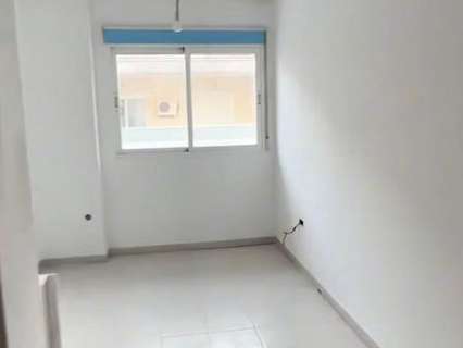 Piso en venta en Vinaròs