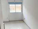 Piso en venta en Vinaròs