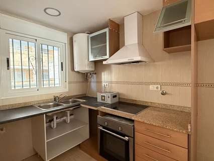 Piso en venta en Oropesa del Mar