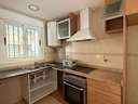 Piso en venta en Oropesa del Mar