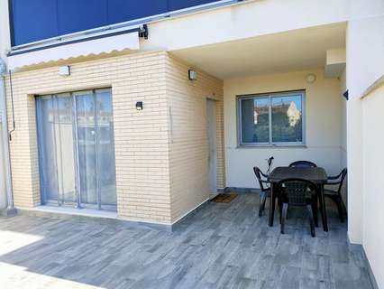 Casa en venta en Sant Jordi/San Jorge