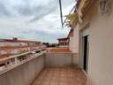Chalet en venta en Almazora/Almassora