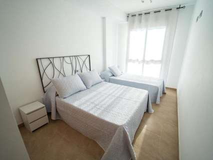 Piso en alquiler en Torreblanca
