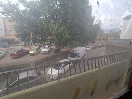 Piso en venta en Rafelbuñol/Rafelbunyol