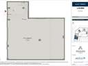 Local comercial en venta en Torrent