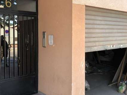 Local comercial en venta en L'Alcora