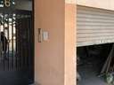 Local comercial en venta en L'Alcora