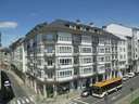 Dúplex en venta en Lugo, rebajado