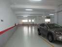 Plaza de parking en venta en Lugo