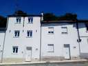 Villa en venta en Lugo