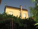 Villa en venta en Bóveda