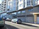 Local comercial en venta en Lugo