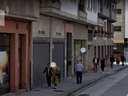 Local comercial en alquiler en Lugo