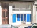 Local comercial en alquiler en Lugo zona Antigua Residencia