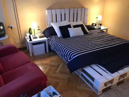 Piso en venta en Lugo rebajado