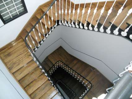 Apartamento en alquiler en Lugo