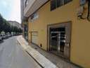Piso en venta en Lugo zona Xunta - Estación tren rebajado