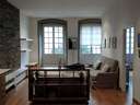 Apartamento en alquiler en Lugo zona Centro