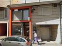 Trastero en venta en Lugo zona Montirón rebajado
