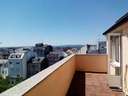 Dúplex en alquiler en Lugo zona Avda. Coruña - Ronda