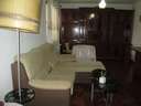 Apartamento en alquiler en Lugo zona Ramón Ferreiro
