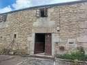 Villa en venta en Outeiro de Rei