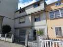 Villa en venta en Rábade zona Centro Rábade