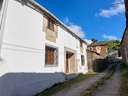 Villa en venta en Guntín