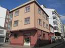 Local comercial en venta en Lugo zona Montirón