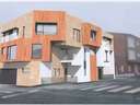 Parcela urbana en venta en Lugo