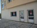 Local comercial en alquiler en Lugo zona Alfonso X - Fingoi rebajado