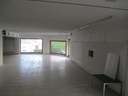 Local comercial en alquiler en Lugo zona Casas Baratas