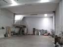 Local comercial en venta en Lugo