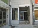 Local comercial en venta en Lugo