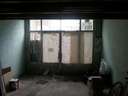 Local comercial en alquiler en Lugo