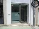 Local comercial en alquiler en Lugo