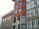 Local comercial en venta en Lugo