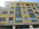 Local comercial en venta en Lugo