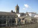Villa en venta en Lugo
