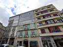 Oficina en alquiler en Lugo