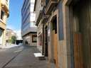 Local comercial en alquiler en Lugo