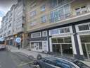 Local comercial en alquiler en Lugo