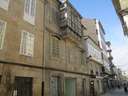 Villa en venta en Lugo