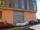 Local comercial en alquiler en Lugo