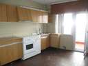 Piso en venta en Lugo