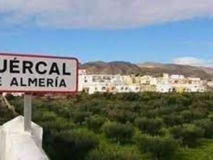 Parcela urbana en venta en Huércal de Almería