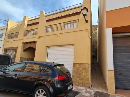 Casa en venta en Adra