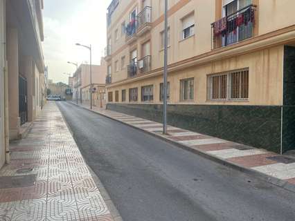 Plaza de parking en venta en Roquetas de Mar, rebajada