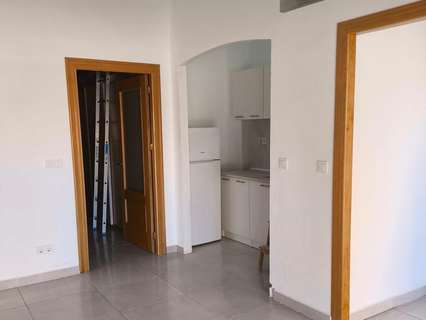 Local comercial en venta en Roquetas de Mar